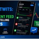 NVO Stocktwits: Novo Nordisk Retail Sentiment Explained