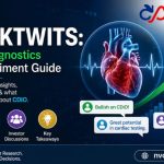 Novos Stock (NVOS): Price, Chart & Analysis Guide