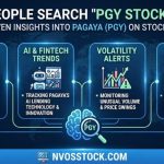 VENG Stock Forecast 2026: Price Outlook & Risk Guide