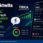 VENG Stock Forecast 2026: Price Outlook & Risk Guide