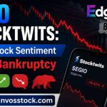 Novo Integrated Sciences: Company Profile & Stock Guide