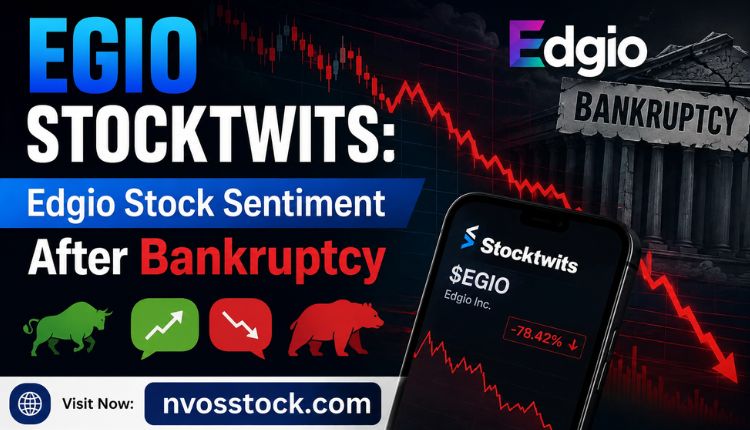 egio stocktwits