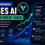 How To Trade Digital Options With Quotex Broker