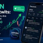 How To Trade Digital Options With Quotex Broker