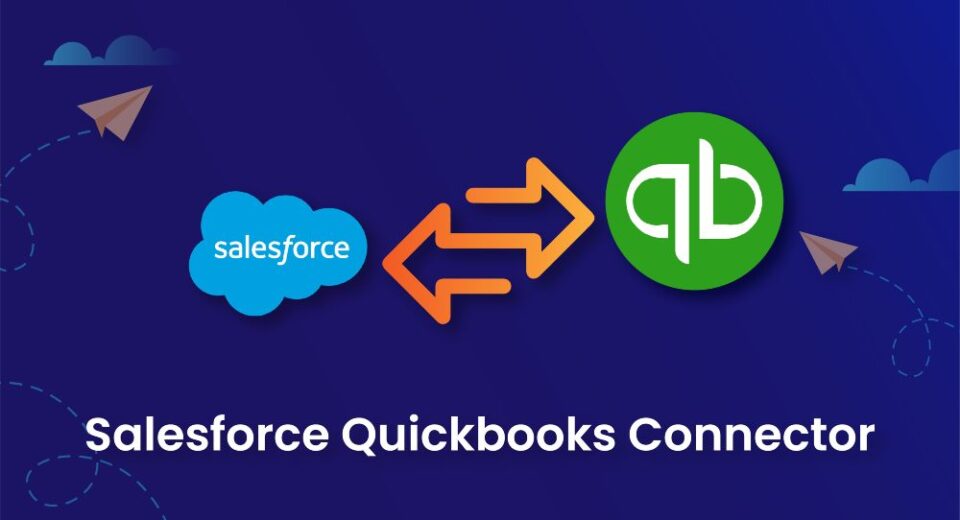 QuickBooks Integration