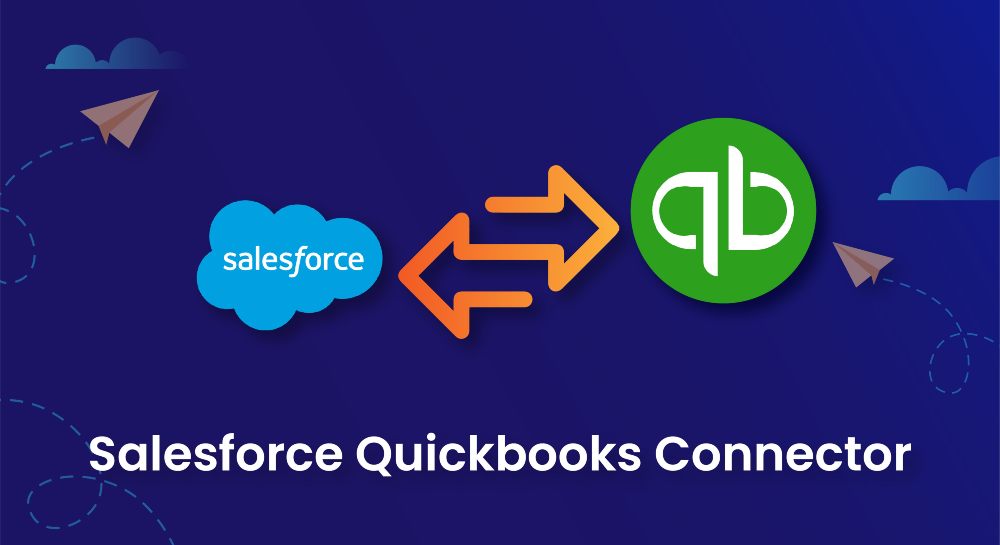 QuickBooks Integration