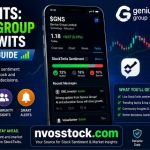 NVOS Stock News Today: Price, Updates & Analysis