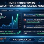 VENG Stock Price Prediction: What The Data Really Shows