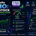 Why Speed Matters – The Fast Track to Reliable Money Transfers