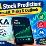 NVOS Stock: Buy or Sell in 2026? Full Analysis