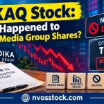 TRKA Stock Prediction: Price Forecast, Risks & Outlook
