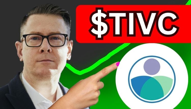 Stocktwits Tivc