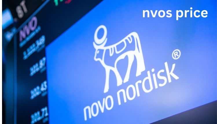 nvos price