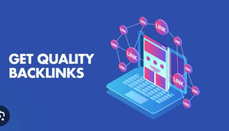Backlinks