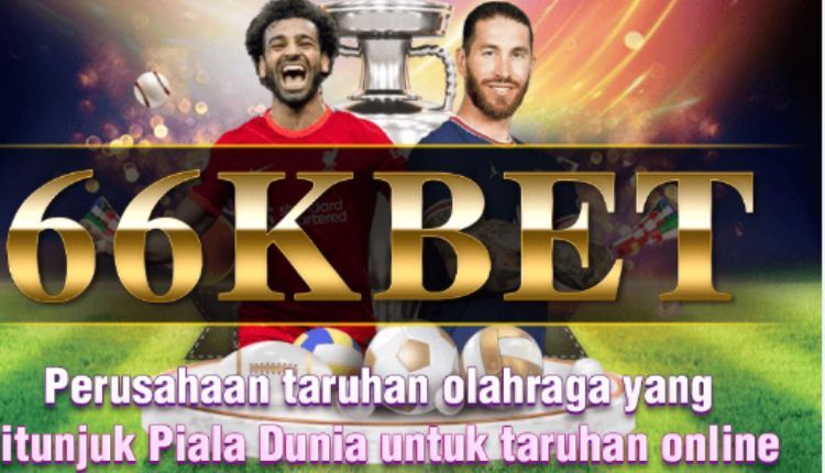 Liga178
