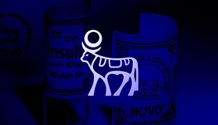 nova nordisk inc