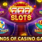 The Evolution And Impact Of Yahoo S