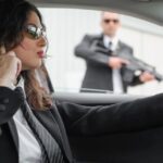 Best Football Betting Sites ForAn Exciting Online Experience