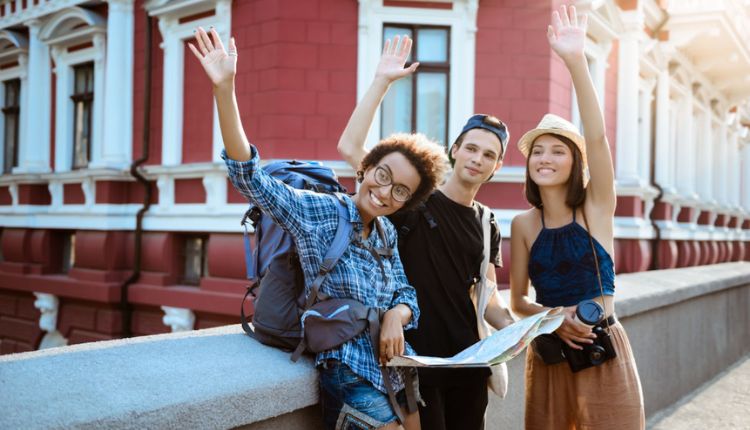 Students