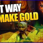 Multi-EIN ACA Compliance Management with ACA-Track