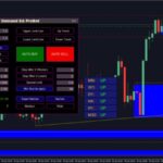 Success Stories: How SILICA Institute’s UCEED Previous Year Question Papers Helped Students Achieve Their Goals