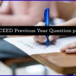 ANMREX Ensures Secure And Profitable Trading