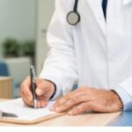 The importance of a good onboarding process