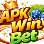 Krwin Gaming: Where Korean Gamers Play and Win Big