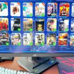 PKR88 – Play Betting Games and Win Real Money with the Latest ClubPK App