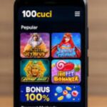 Ignoring This Could Cost You Thousands in Roof Repair Near Me