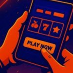 How MESSIPOKER Works in 2026: A Complete Beginner’s Guide