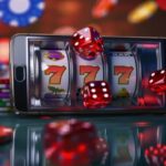 Why Disposable E-Cigarettes Are Becoming Popular Among Modern Vapers