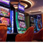 Ignoring This Could Cost You Thousands in Roof Repair Near Me