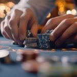 How Balaksix Works in Online Slot Gaming Platforms