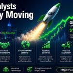 TRKA Stocktwits: Troika Media Stock Sentiment Explained