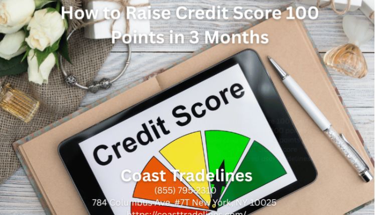 Credit Score