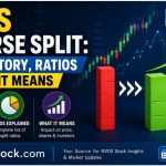 VENG Stock News: Vision Energy Corp Price & Updates