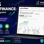 GNS Twits: Genius Group Stocktwits Sentiment Guide