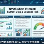 CDIO Stocktwits: Cardio Diagnostics Stock Sentiment Guide