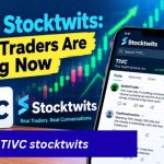 Novo Integrated Sciences Inc (NVOS): Full Stock Overview