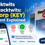 GNS Stock Twits: Genius Group Sentiment & Price Today