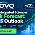 GNS Stockwits: Genius Group Stocktwits Sentiment Guide