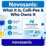 NVOS Earnings: Revenue, Net Loss & Full Report History
