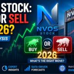 TRKA Stock Prediction: Price Forecast, Risks & Outlook