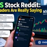 GNS Stock Twits: Genius Group Sentiment & Price Today