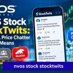 NVOS Stock News: Latest Updates on Novo Integrated Sciences
