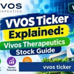 NVOS Stock Discussion: What Investors Are Saying