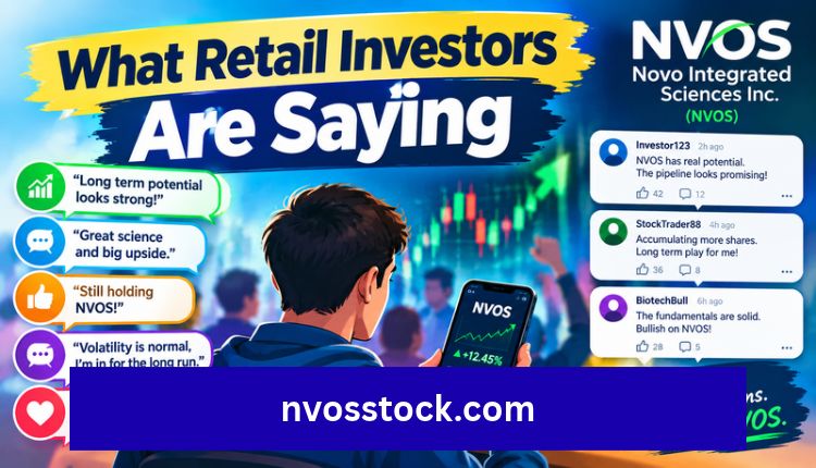 novo integrated sciences inc