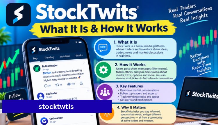 stocktwtis