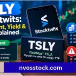 NVOS Earnings Date: Next Report & Filing Schedule